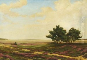 Jan Van Der Berghe Jan Van Der Berghe