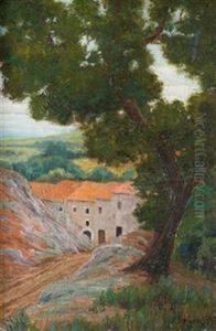 Paisaje Paisaje