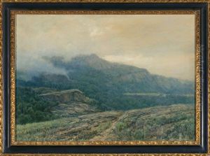 Paisaje