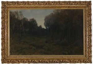 Paisaje Paisaje