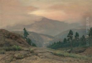 Paisaje