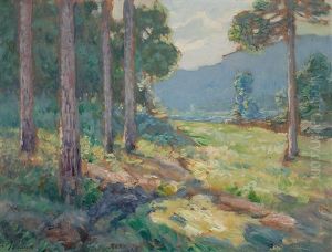 Paisaje