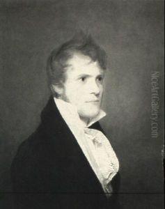 Alexander Gibson Of Virginia Alexander Gibson Of Virginia