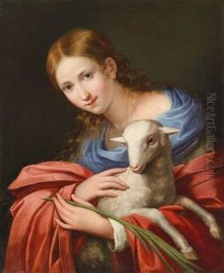 Sant'agnese