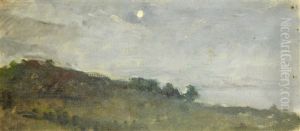 Moonrise