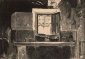 La Cocina De Cercedilla