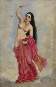 Untitled (tilottama)