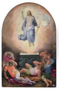 Resurrezione