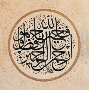Levha Levha