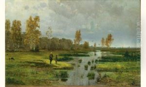 Paysage
