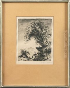 W by W. Wolfgang Breuer