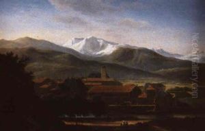 Paysage Paysage