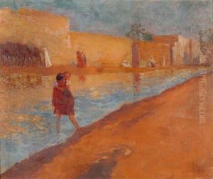 Biskra Biskra
