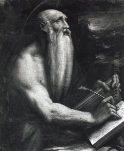 San Girolamo San Girolamo