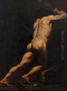 Samson Samson
