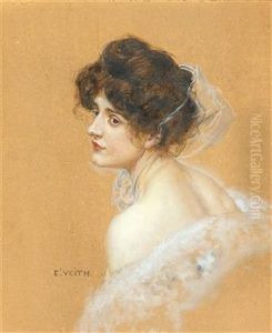Violetta Violetta