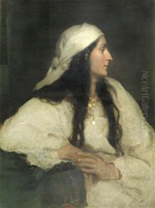 Zingara