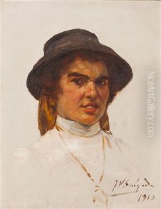 Ceifeira
