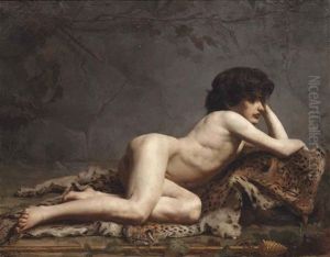 Eleve De Monsiour Signol