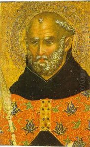 S.benedetto