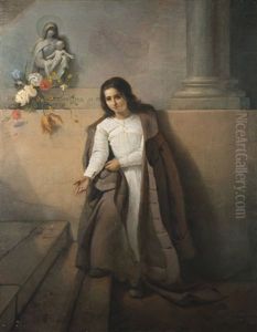 L'elemosina