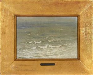 La Mer La Mer