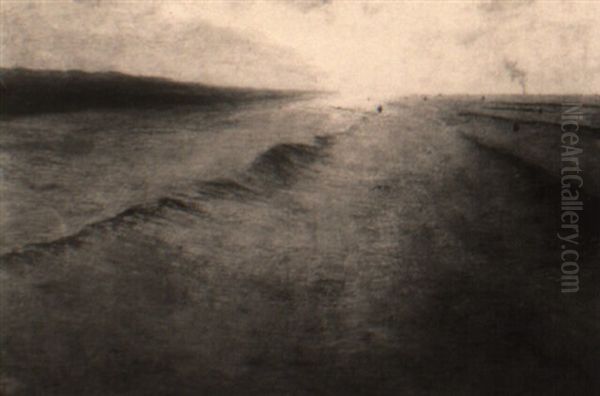 Marine - view 1