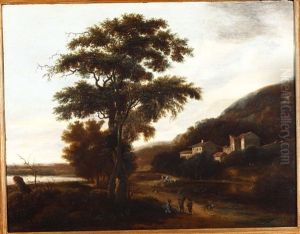 Paesaggio