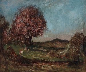 Primavera
