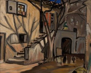 La Cour De La Bastide La Cour De La Bastide