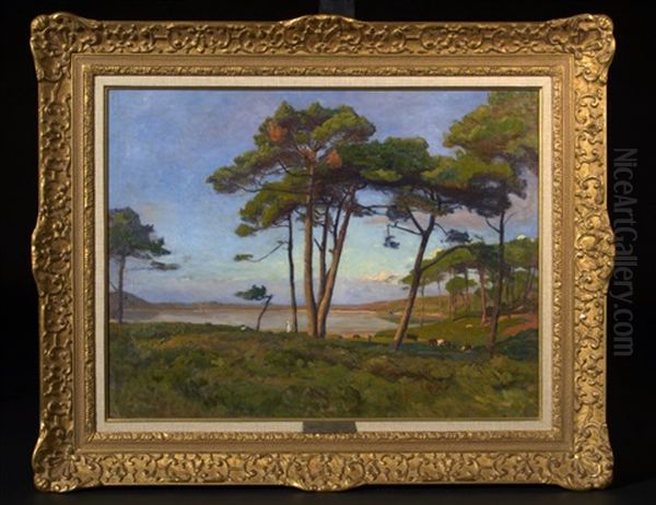Bord De Mer - view 1