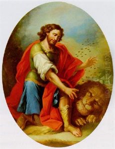 Sanson