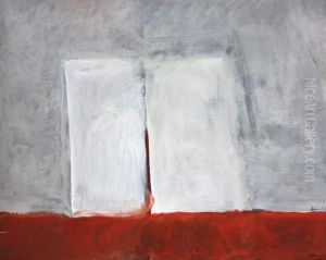 Ohne Titel