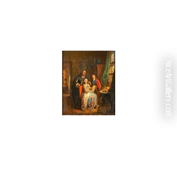 Untitled - view 1
