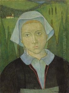 Herinnereng, Fiesole Reminiscence (remembering, Fiesole Reminiscence)