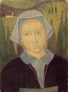 Herinnering, Fiesole