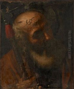 Saint Thaddee