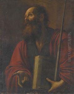Saint Paul