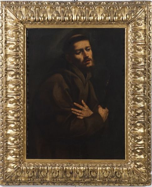 San Francesco - view 1