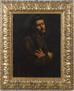 San Francesco