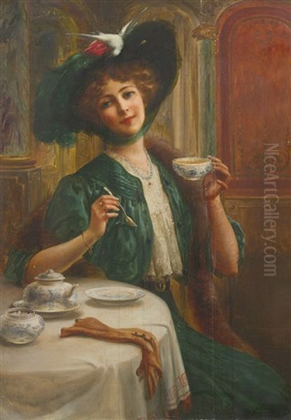 Style And Grace - view 1