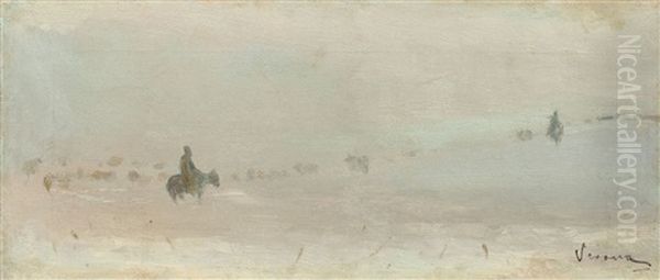 Viscol - view 1
