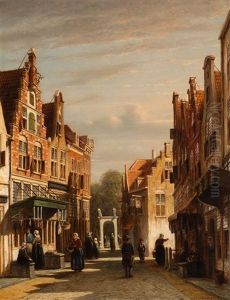 Alkmaar