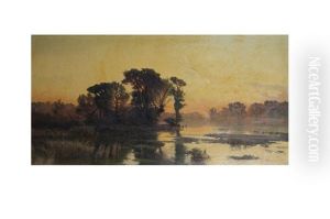 Paysage Paysage