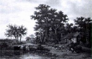 Pres Du Village Pres Du Village