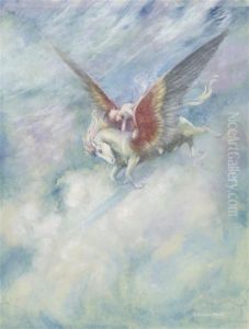 Pegasus