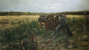 A Hunter