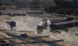 Scheepswerf