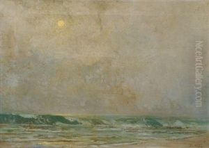 Beach Mood