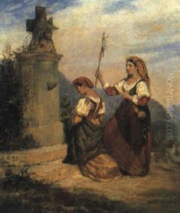 L'orazione